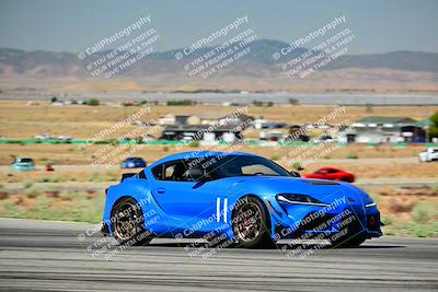media/Jun-28-2025-Speed Ventures (Sat) [[42b060a0d4]]/2 Black Group/Session 2 Turns 10-11/102NCZ9/